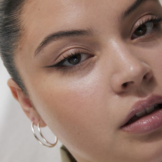 BROW FIX  Wax-In-Pencil antakių pieštukas-vaškas