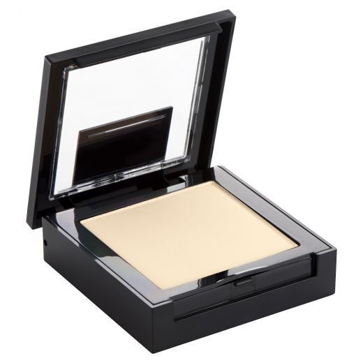 MAYBELLINE NEW YORK Fit Me Matte + Poreless Powder Kompaktinė pudra