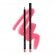 Lip Liner Rose Dream