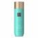 The Ritual of Karma Shower Oil