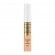 Miracle Pure Concealer