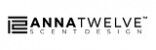ANNATWELVE