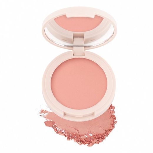 DOUGLAS MAKE UP Skin Augmenting Pretty Blush