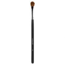 INGLOT Makeup Brush 16PP Makiažo šepetėlis