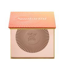 Suntorini Matte Bronzing Powder