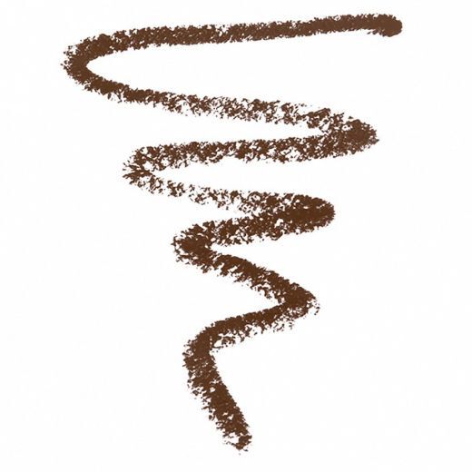	 Eye Pencil