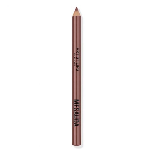 Artist Lips Lip Pencils Nr. 101 Fudge