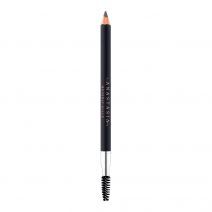 Perfect Brow Pencil 