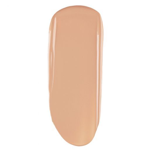 HD Perfect Coverup Foundation Nr. 71