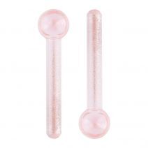 Accessoires Facial Cooling Globes