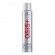 OSiS+ Freeze Pump Non-Aerosol Strong Hold Hairspray