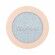 DOUGLAS MAKE UP Mono Eyeshadow