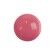 Juicy Tubes, Lip Gloss With Nourishing Formula Nr. 08 Tickled Pink