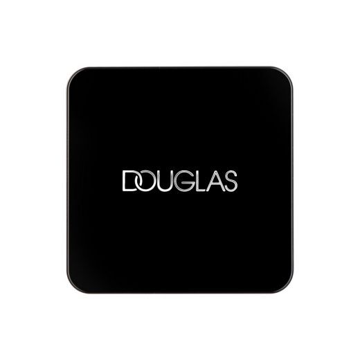 DOUGLAS COLLECTION DOUGLAS MAKE UP Blotting Powder Bespalvė kompaktinė pudra
