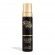 Liquid Gold Self Tanning Foam