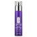 Smart Clinical Repair Wrinkle Correcting Serum