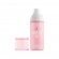 Magic Star Glow Face Mist