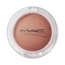 Glow Play Cushiony Blush