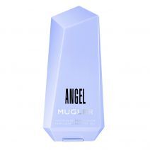 Angel Shower Gel