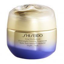 Vital Perfection Overnight Firming Treatment 