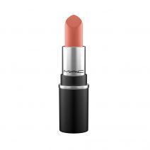 MAC Mini MAC Lipstick Lūpų dažai
