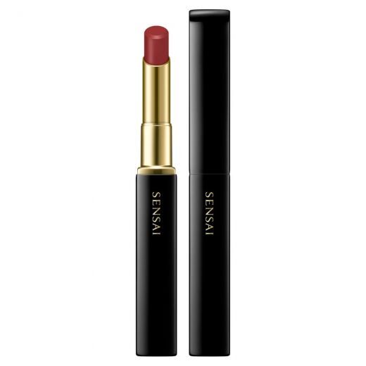 Contouring Lipstick Refill