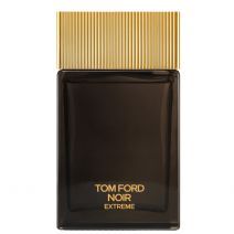 Tualetinis vanduo vyrams Tom Ford