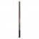 So Fine Brow Pencil So Nr. 01