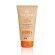 Eco-Compatible - Protective Sun Cream Face-Body SPF 50+