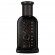 Boss Bottled Parfum 100 ml