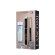 Lancôme, Eye make-up set with Lash Idôle mascara