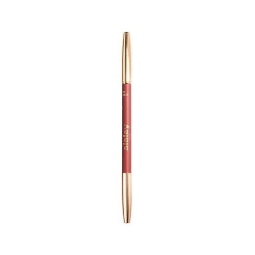 Phyto-Lèvres Perfect Lip Liner Nr 03 Rose The