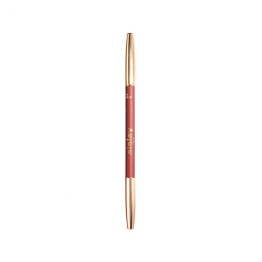 Phyto-Lèvres Perfect Lip Liner Nr 03 Rose The