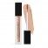 Ultimate Fusion Matte Longlasting Liquid Lipstick