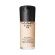 Studio Fix Fluid SPF15 24HR Matte Foundation + Oil Control