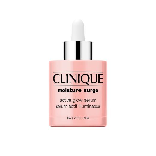 Clinique Moisture Surge™ Active Glow Serum