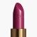 ROUGE COCO