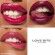  Love Bite Lip Stain Melon Nectar