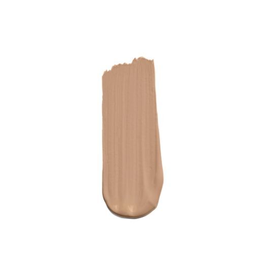  Everlast Foundation SPF20