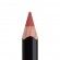 Lip Liner Dusty Rose