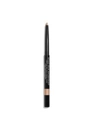 WATERPROOF EYES PENCIL