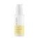 Clean Beauty Volumizing Liquid