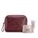 Rigenera Smoothing Anti-Wrinkle Set