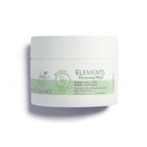 Elements Renewing Mask