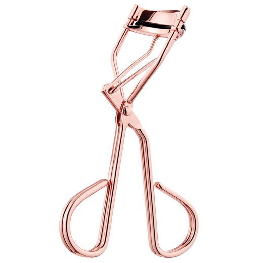 DOUGLAS COLLECTION Eyelash Curler Blakstienų rietiklis