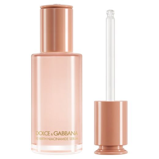 Re Birth Niacinamide Brightening & Resurfacing Serum
