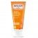 Sea Buckthorn Fast Absorbing Hand Cream 