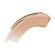 DOUGLAS MAKE UP Ultralight Nude Wear Foundation