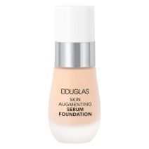 DOUGLAS MAKE UP Skin Augmenting Serum Foundation