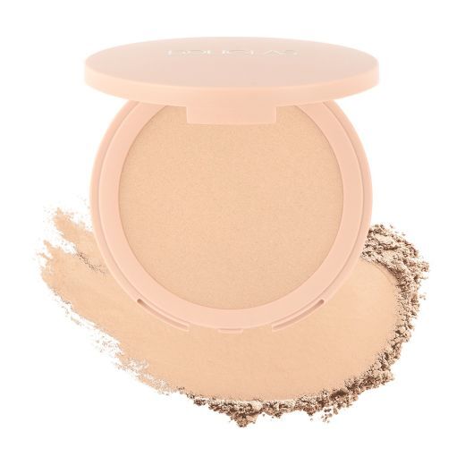 DOUGLAS MAKE UP Mattifying Powder